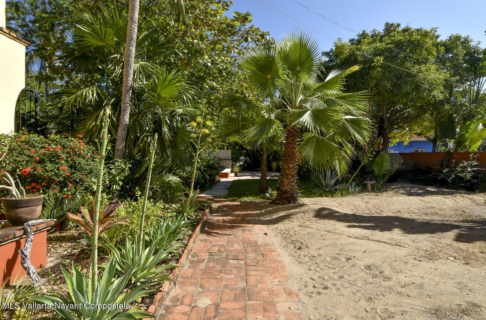 20251221202445680096000000 o