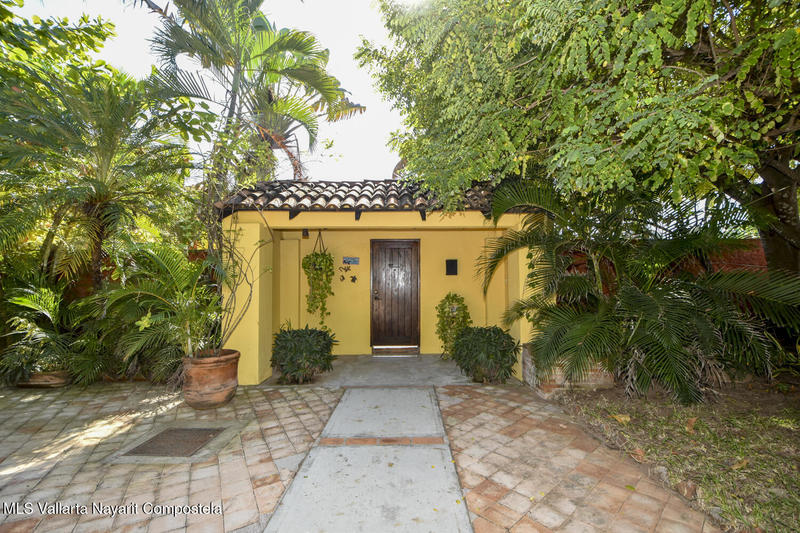 20251221202452154199000000 o