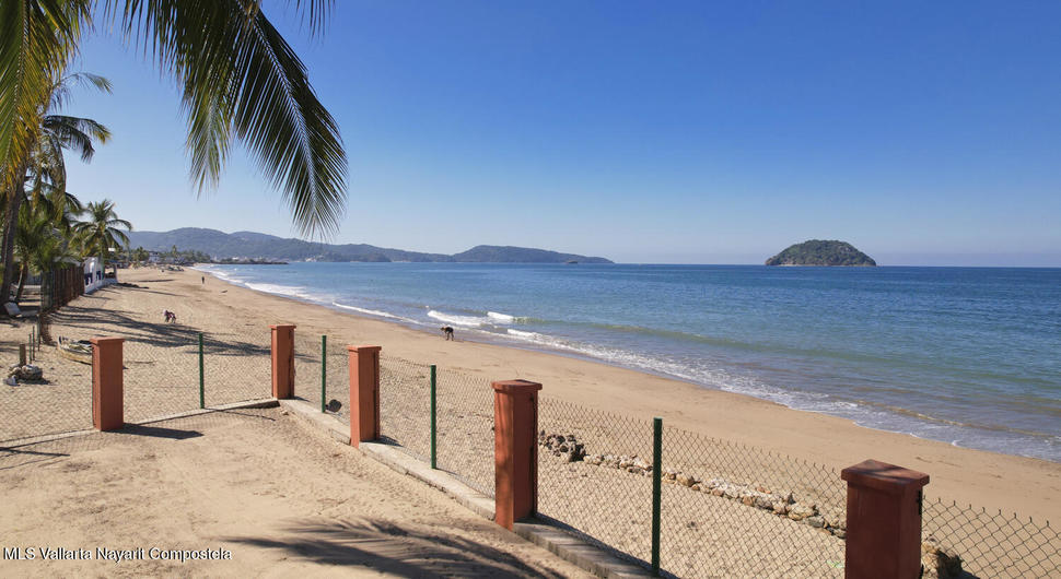 20251221204442168383000000 o