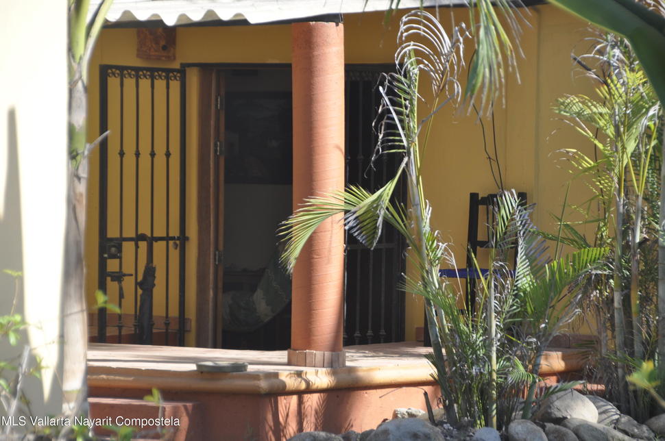 20251223211318768155000000 o