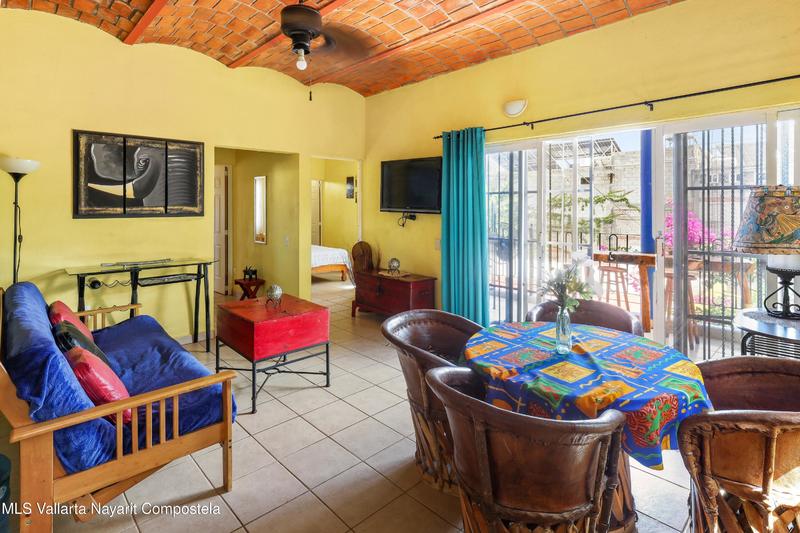 20251015174133406707000000 o