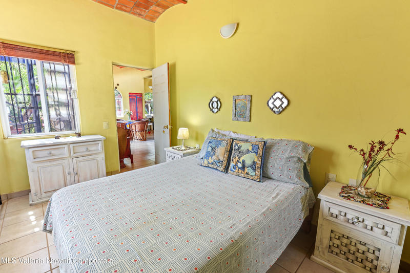 20251015174224561391000000 o