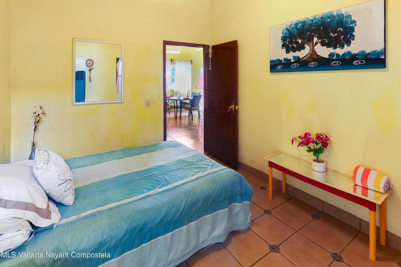 20251015175104762066000000 o