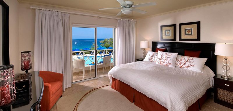 Beachview 280 03