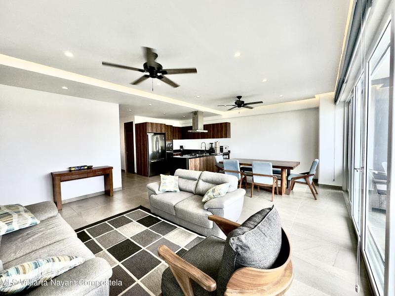 20250910163740364436000000 o