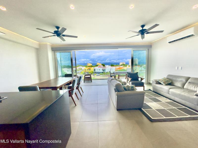 20250910163746494450000000 o