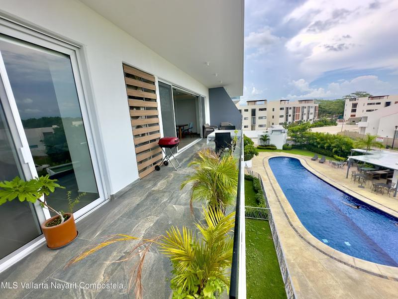 20250910163750533182000000 o