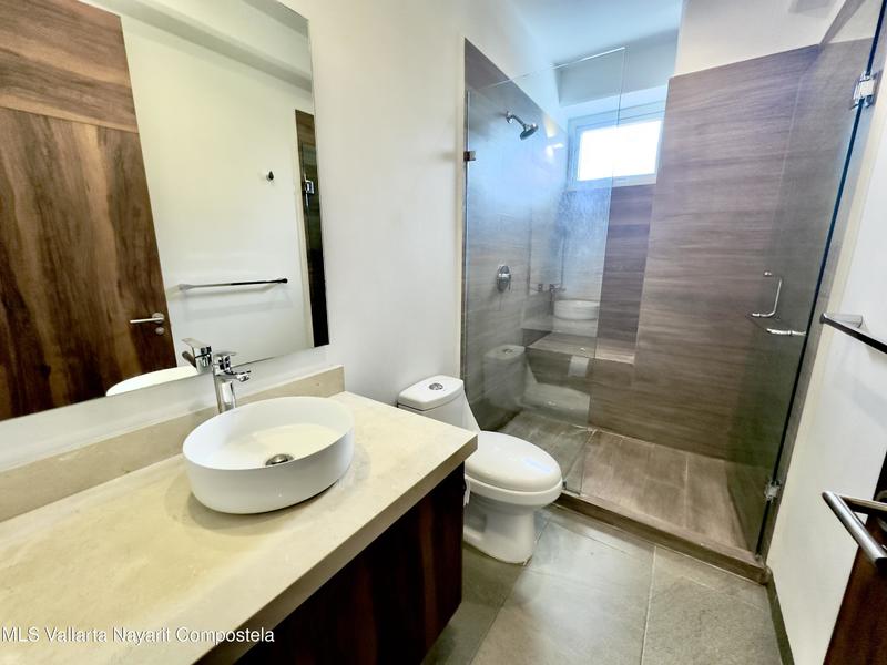 20250910163804459351000000 o