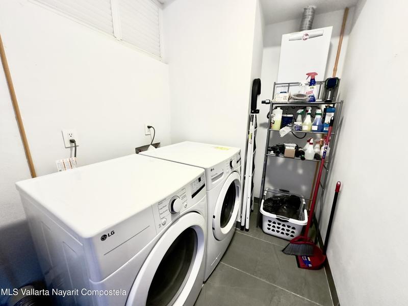 20250910163814826666000000 o