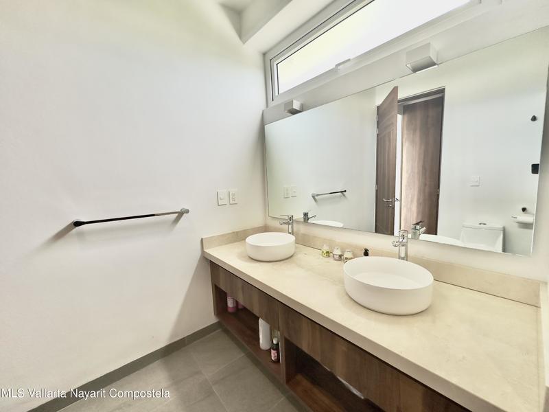 20250910163822888139000000 o