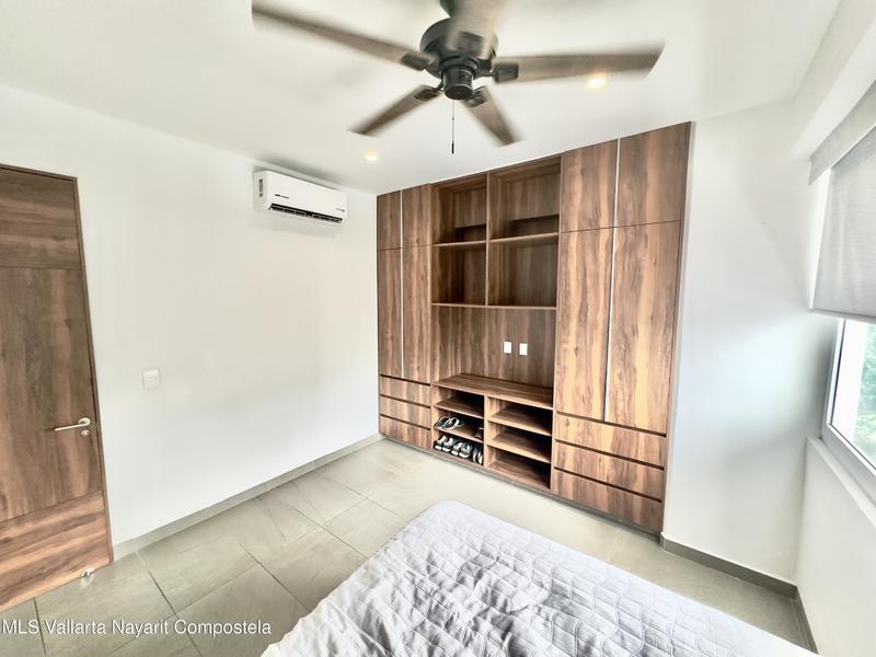 20250910163835392637000000 o