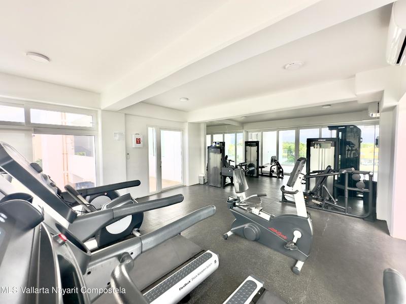 20250910163845351463000000 o