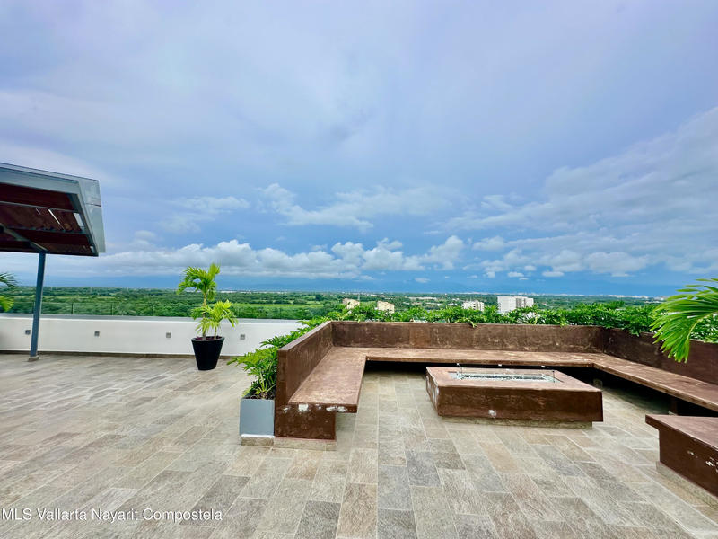 20250910163856668762000000 o