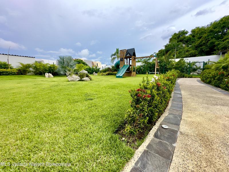 20250910163905860075000000 o