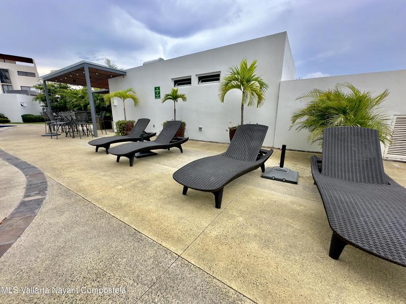 20250910163915675421000000 o