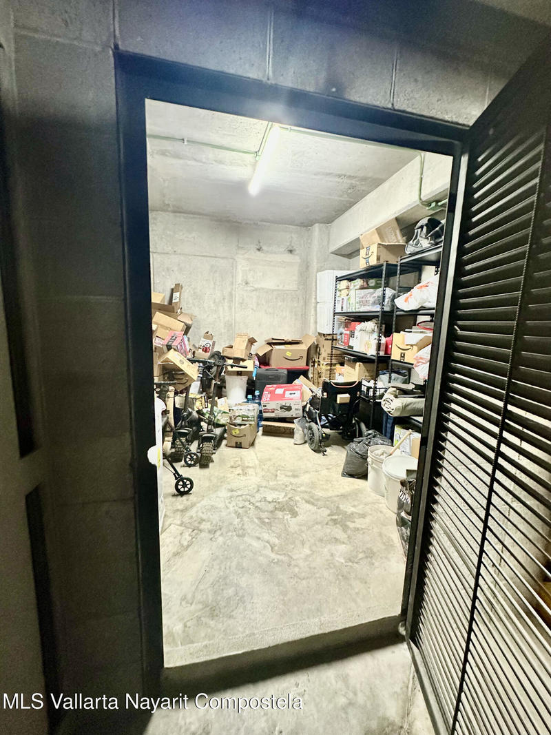 20250910163925937767000000 o