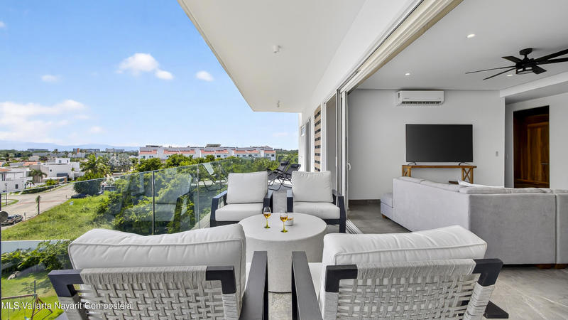 20251013052838426719000000 o