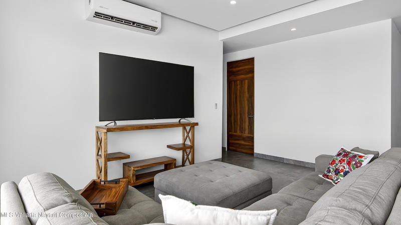 20251013053052181403000000 o