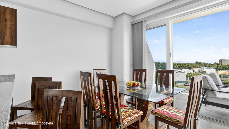 20251013053103922524000000 o