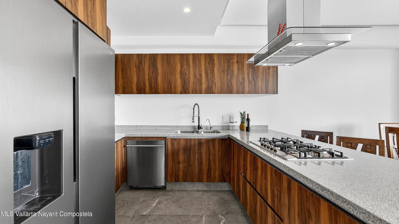 20251013053141792188000000 o