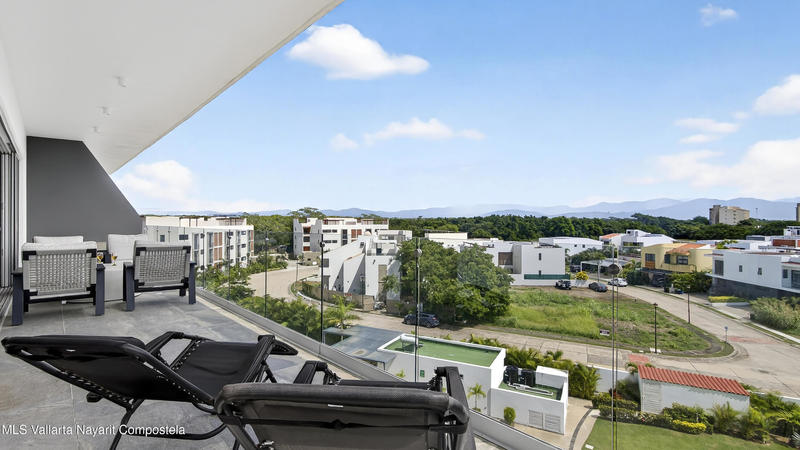 20251013053204475205000000 o