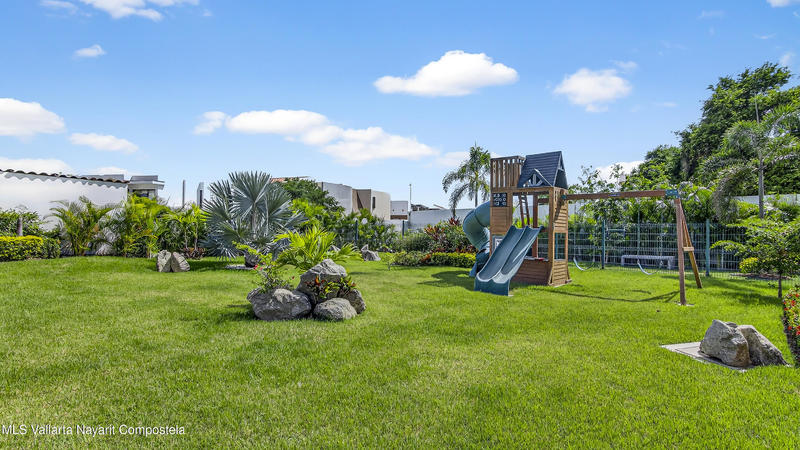 20251013053318163364000000 o