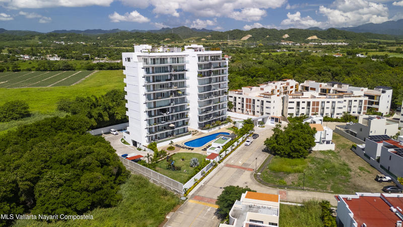 20251013053354553005000000 o