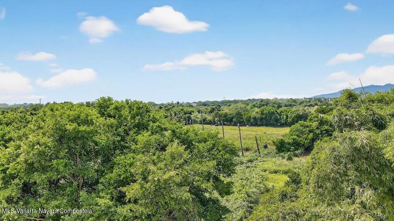 20251018181931768572000000 o