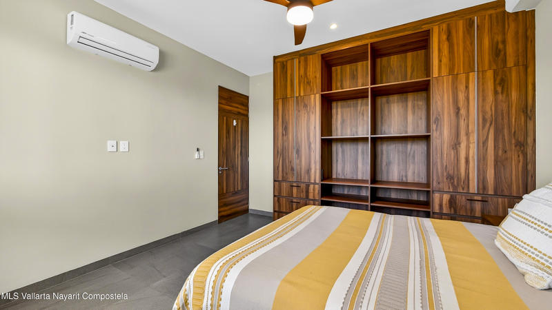 20260223180347231954000000 o