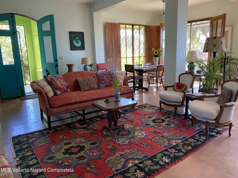 20251020211222115621000000 o