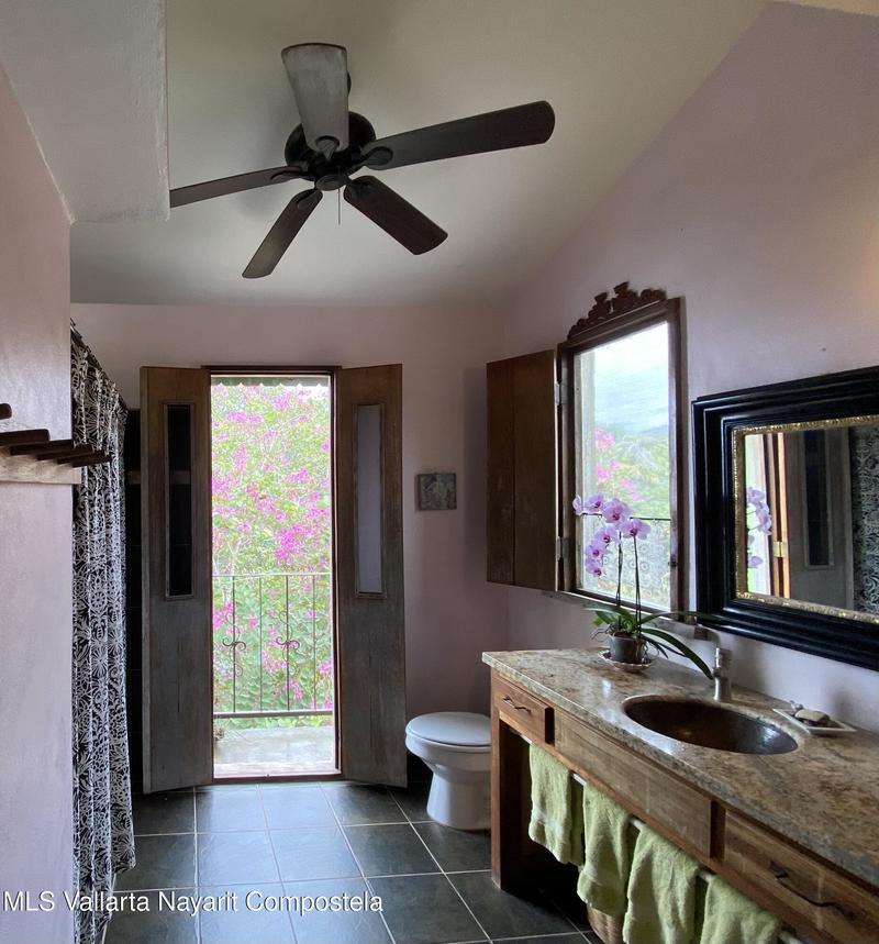 20251020211228990007000000 o