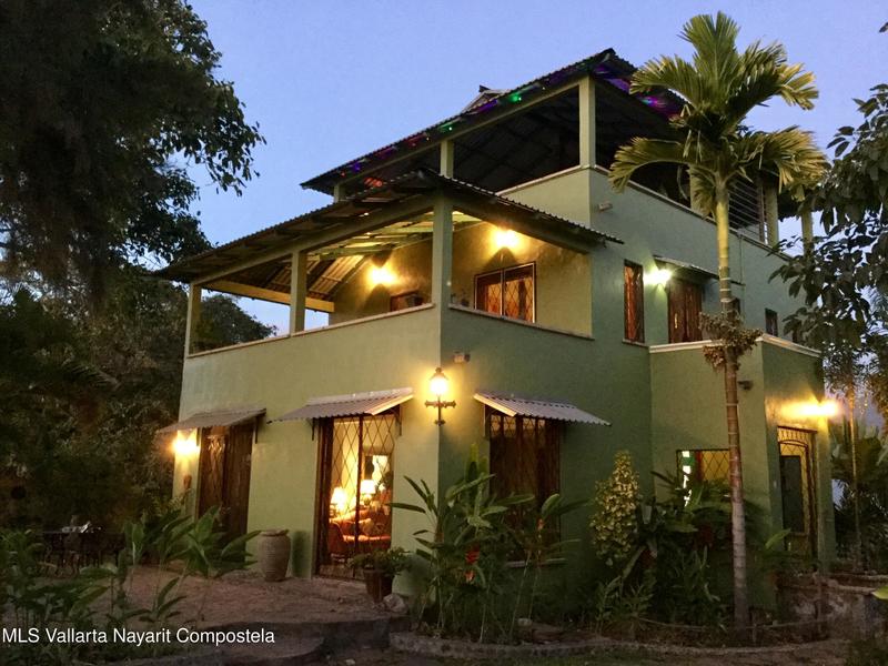 20251020211235289997000000 o