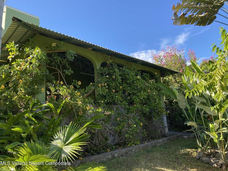 20251020211257893060000000 o