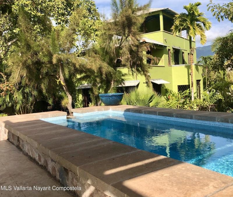 20251020211302930664000000 o