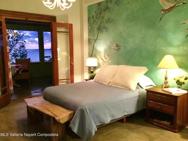 20251020211307447765000000 o