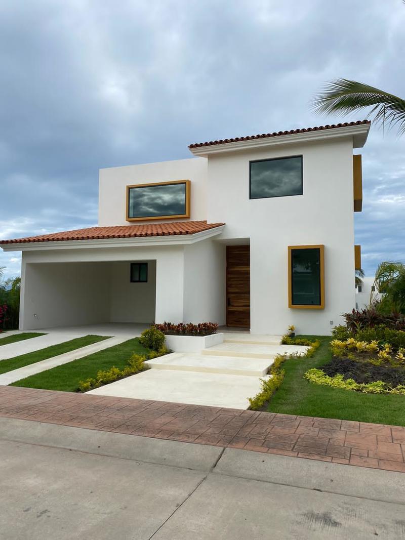 Casa Bengal