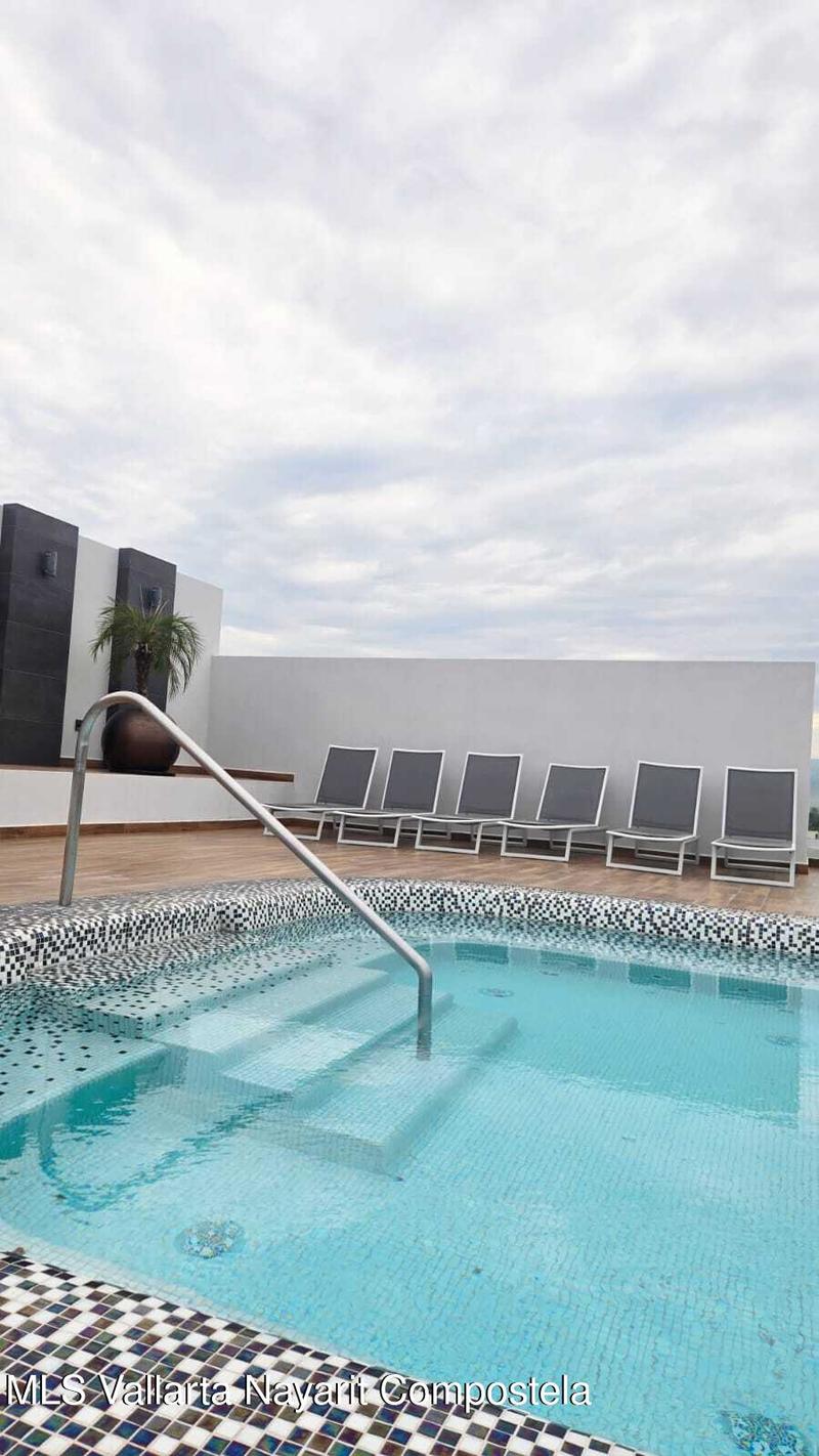 20260129191857949944000000 o