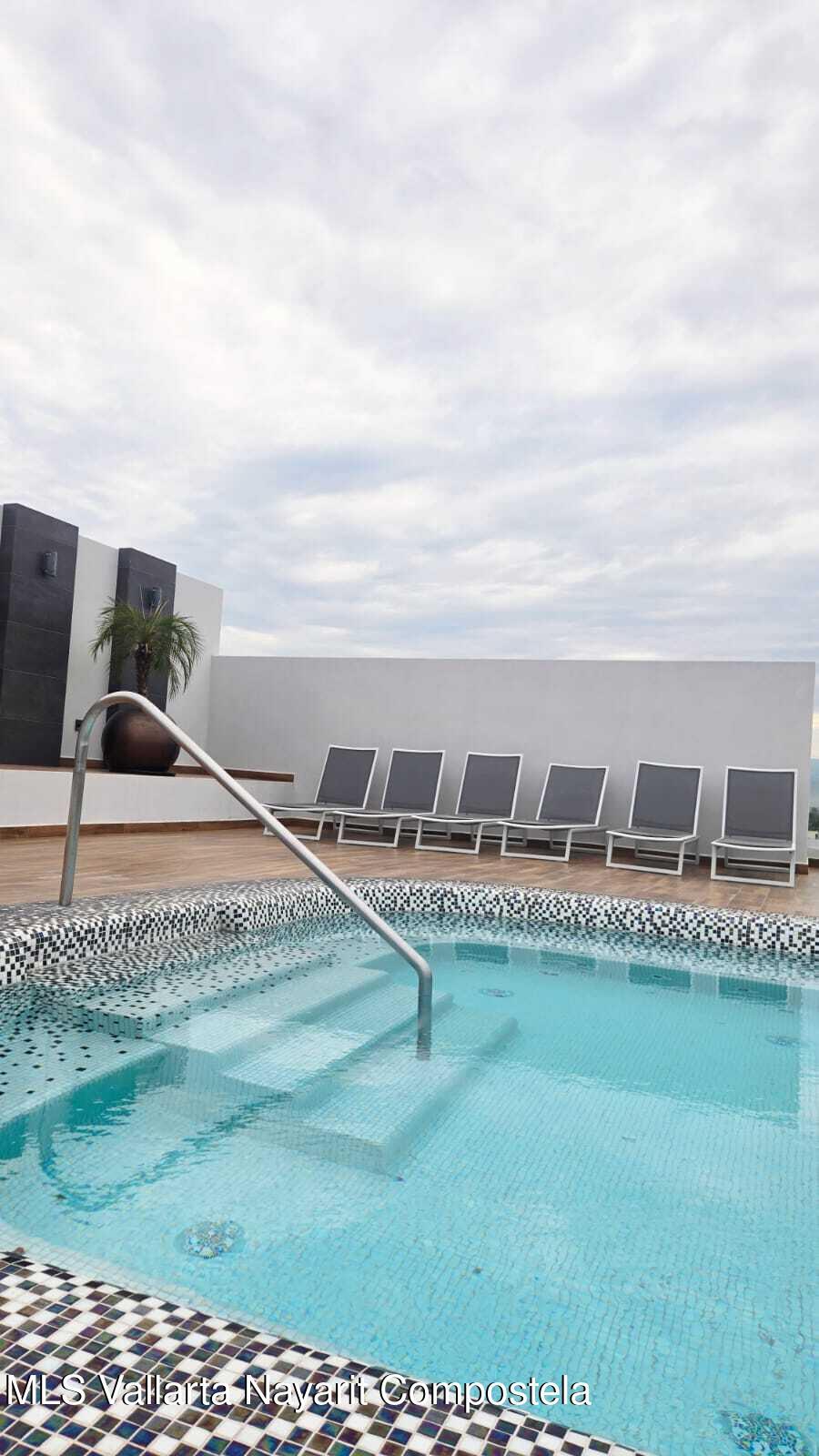 20260129191857949944000000 o