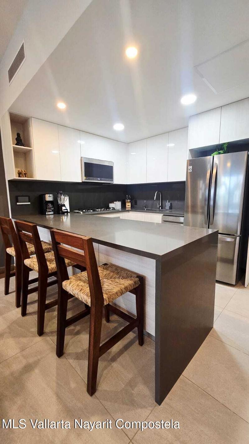 20260129191925161132000000 o