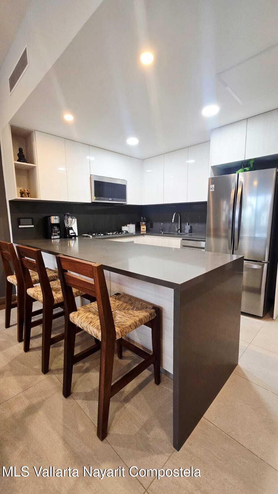 20260129191925161132000000 o