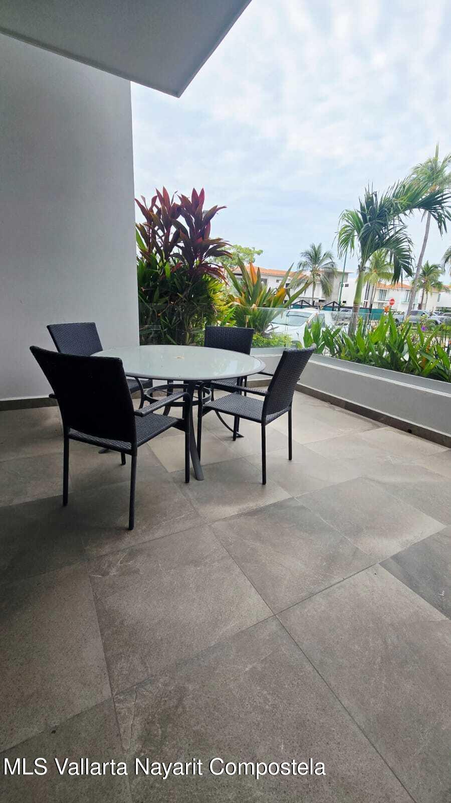 20260129191944675575000000 o