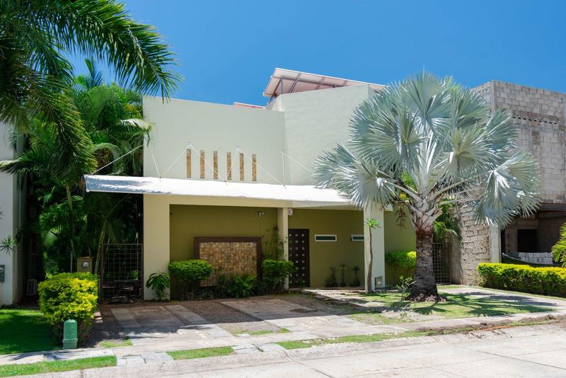 Casa Bismark