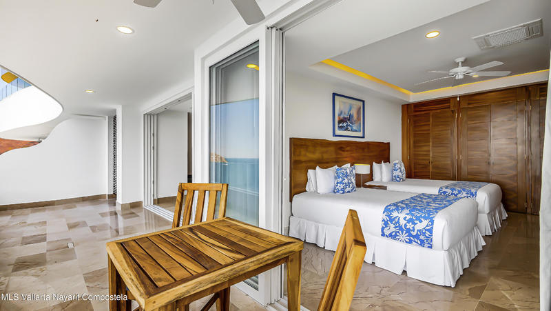 20260120155059125336000000 o