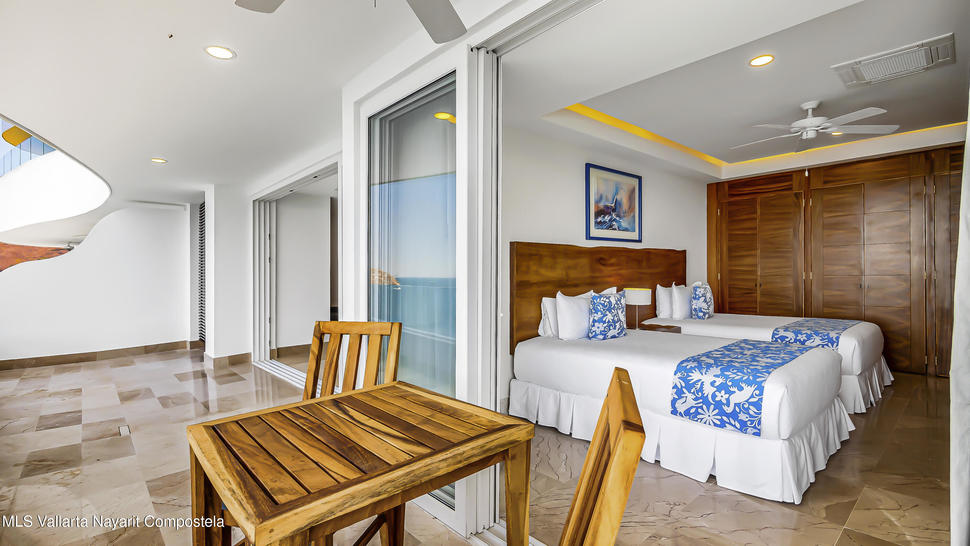 20260120155059125336000000 o