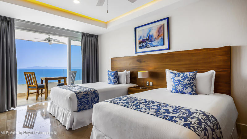 20260120155126935843000000 o