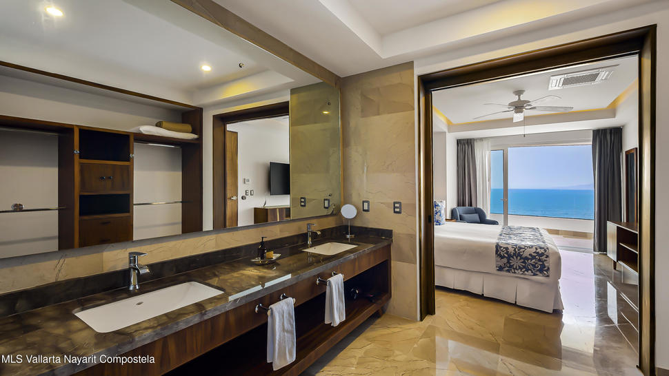 20260120155147947364000000 o