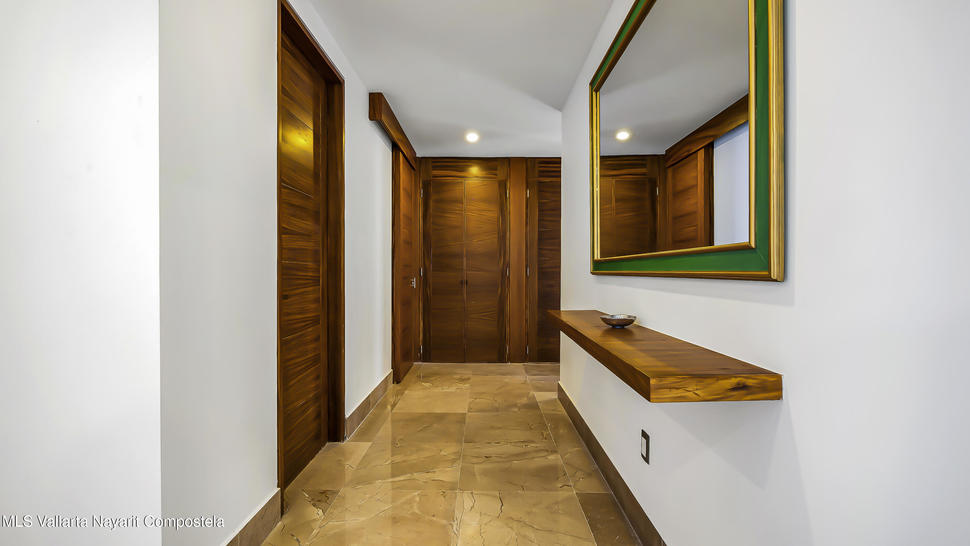 20260120155210339138000000 o