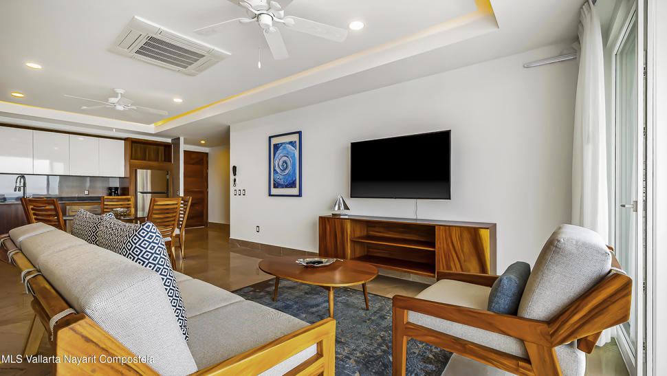 20260120155243999224000000 o