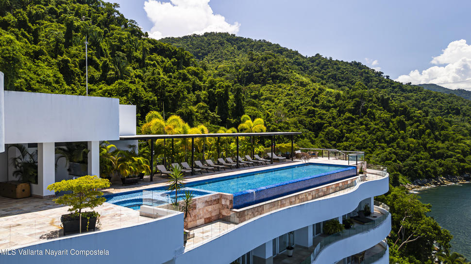 20260120155319720268000000 o