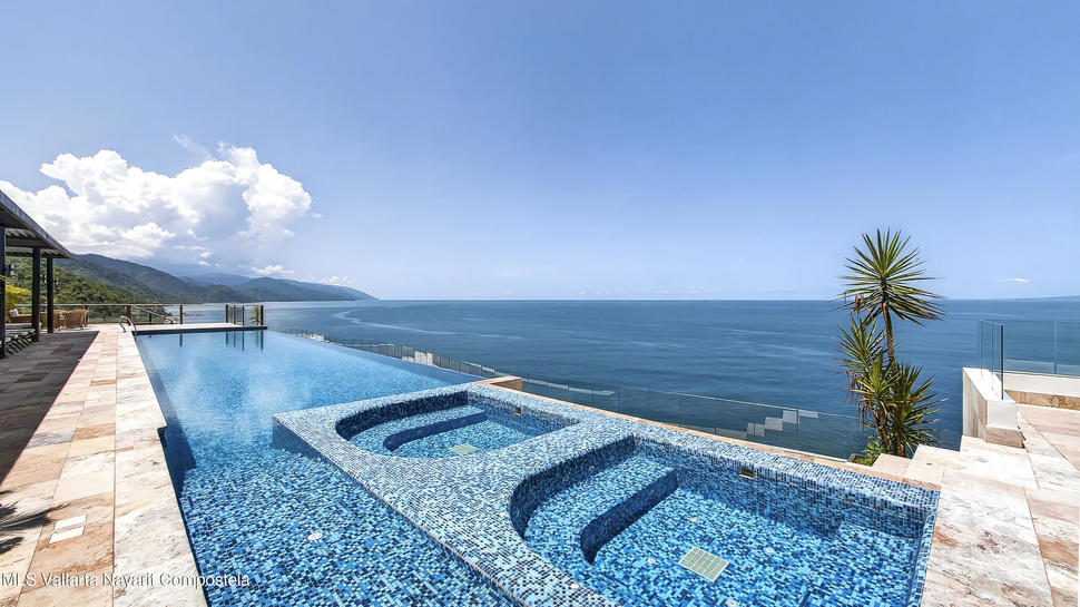 20260120155339646427000000 o